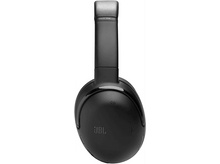 Charger l&#39;image dans la galerie, JBL Tour One M3 Noir
