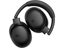 Charger l&#39;image dans la galerie, JBL Tour One M3 Noir
