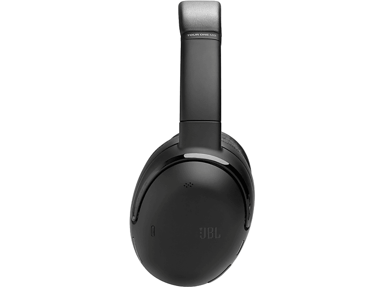 alt1