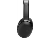 JBL Tour One M3 Noir