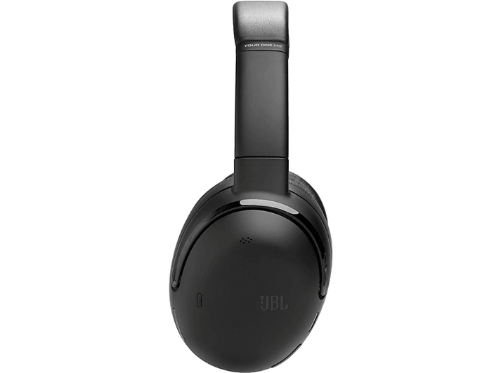alt1