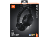 JBL Tour One M3 Noir