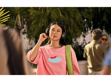 Charger l&#39;image dans la galerie, JBL Tour One M3 Noir
