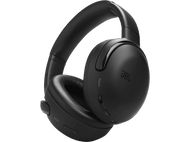 JBL Tour One M3 Noir