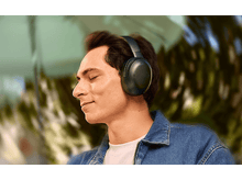 Charger l&#39;image dans la galerie, JBL Tour One M3 Noir
