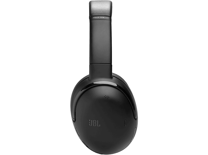 alt1