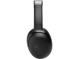 JBL Tour One M3 Noir