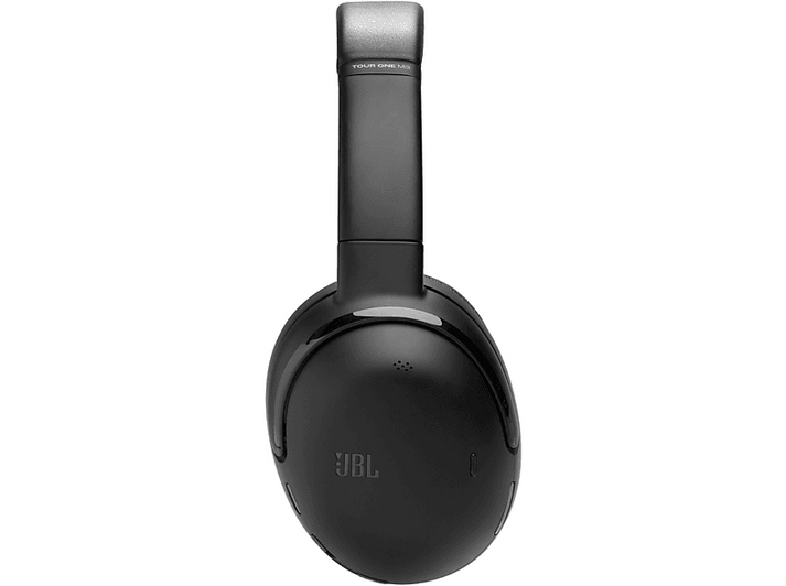 alt1