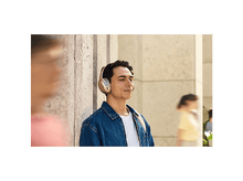 Charger l&#39;image dans la galerie, JBL Tour One M3 Noir
