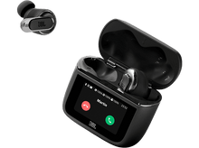 Charger l'image dans la galerie, alt1
