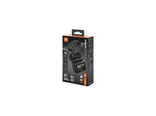 Charger l'image dans la galerie, alt1
