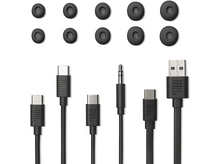 Charger l'image dans la galerie, alt1
