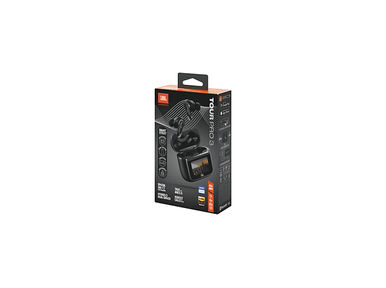 alt1