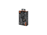 JBL Tour Pro 3 Black - Écouteurs sans fil