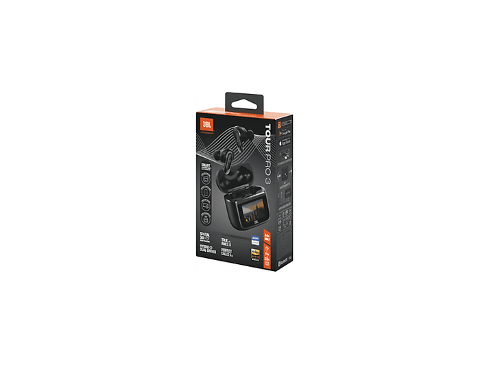 alt1