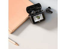 Charger l'image dans la galerie, alt1
