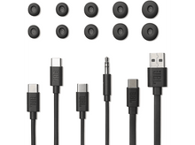 Charger l'image dans la galerie, alt1
