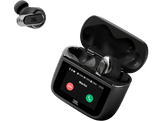 JBL Tour Pro 3 Black - Écouteurs sans fil