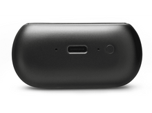 Charger l'image dans la galerie, alt1
