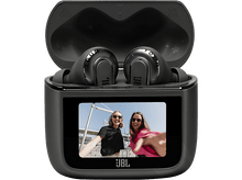 Charger l'image dans la galerie, alt1
