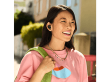 Charger l'image dans la galerie, alt1
