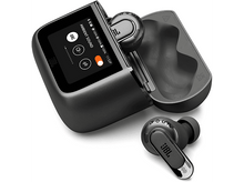 Charger l'image dans la galerie, alt1
