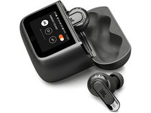 Charger l'image dans la galerie, alt1
