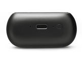 JBL Tour Pro 3 Black - Écouteurs sans fil