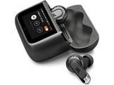 JBL Tour Pro 3 Black - Écouteurs sans fil
