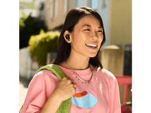 Charger l'image dans la galerie, alt1
