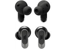 Charger l'image dans la galerie, alt1
