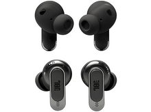 Charger l'image dans la galerie, alt1
