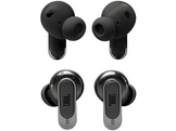 JBL Tour Pro 3 Black - Écouteurs sans fil