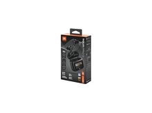 Charger l'image dans la galerie, alt1
