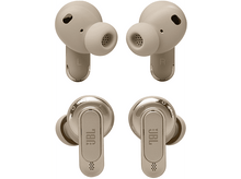 Charger l'image dans la galerie, alt1
