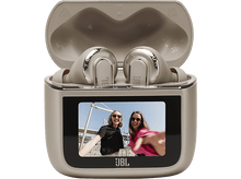 Charger l'image dans la galerie, alt1
