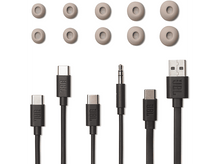 Charger l'image dans la galerie, alt1
