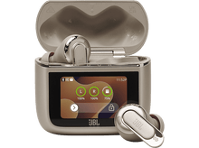 Charger l'image dans la galerie, alt1
