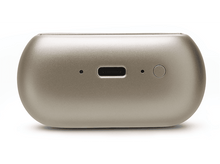 Charger l'image dans la galerie, alt1
