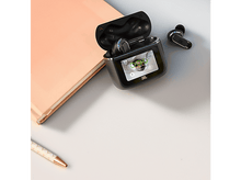 Charger l'image dans la galerie, alt1
