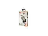 JBL Tour Pro 3 Latte - Écouteurs sans fil