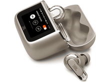 Charger l'image dans la galerie, alt1
