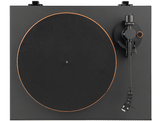 JBL Tourne-disque SPINNER BT BLACK