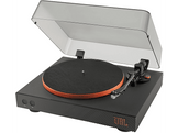 JBL Tourne-disque SPINNER BT BLACK