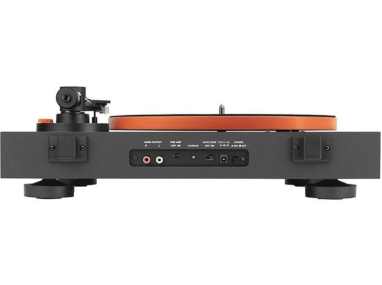 alt1