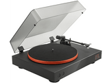 JBL Tourne-disque SPINNER BT BLACK