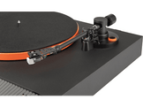JBL Tourne-disque SPINNER BT BLACK