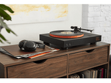 JBL Tourne-disque SPINNER BT BLACK