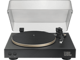 JBL Tourne-disque SPINNER BT GOLD