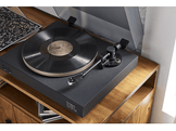 JBL Tourne-disque SPINNER BT GOLD